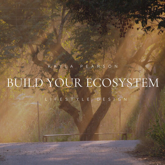 Free Learning Videos